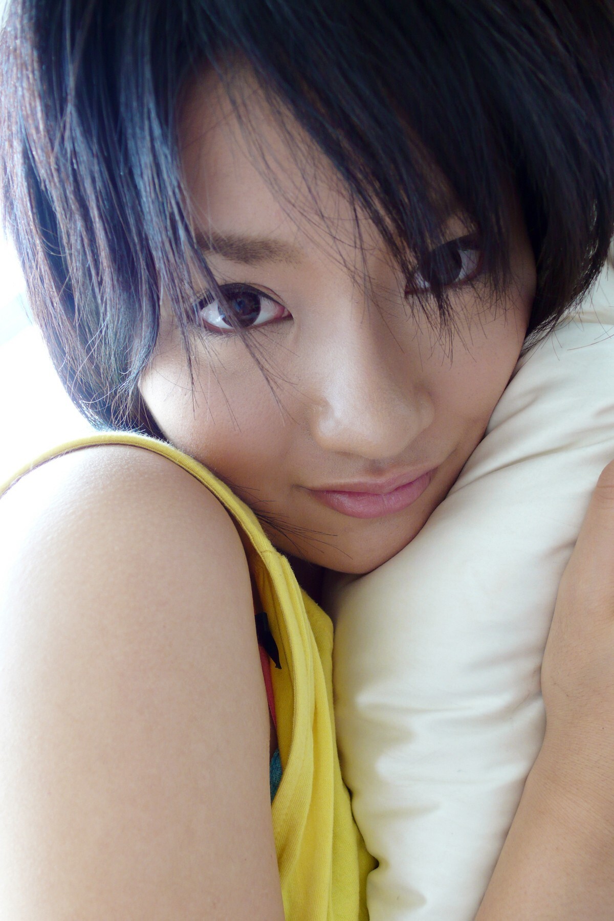 [週刊] Shukan.jp 多田あさみ Asami Tada Vol.02 日本美女套图